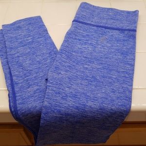 Long workout pants Kathy brand